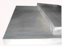 供应7050进口铝合金