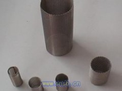 滤网、小滤网、不锈钢滤网、金属滤网