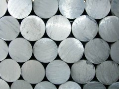 供应7075铝合金材料