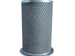 管道过滤，管道过滤芯