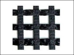 优质经编涤纶土工格栅,尽在山东联谊 优质经编涤纶土工格栅,尽在山东联谊