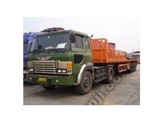 广州至商洛货运专线 广州至铜川物流专线广州至陕西物流公司