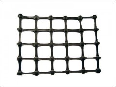 山东联谊双向塑料拉伸土工格栅,质量上乘 山东联谊双向塑料拉伸土工格栅,质量上乘