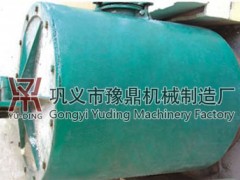 湖北陶瓷球磨机生产厂家/陶瓷球磨机价格/陶瓷球磨机技术参数