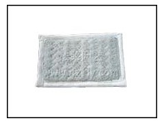 山东联谊生产优质膨润土防水毯GCL 山东联谊生产优质膨润土防水毯GCL