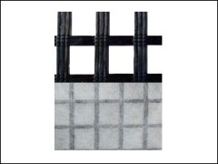 购优质玻纤格栅复合土工布,首选山东联谊 购优质玻纤格栅复合土工布,首选山东联谊