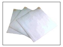 质优价廉长丝土工布,尽在山东联谊 质优价廉长丝土工布,尽在山东联谊