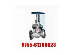 《Z41CY陶瓷闸阀》型号及规格