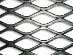 钢板网，铝板网，不锈钢钢板网，扩张网，拉板网