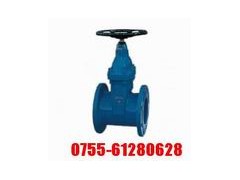 《Z41X、Z45X弹性座封闸阀》型号及规格