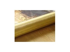 黄铜网，紫铜网，磷铜网