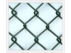 勾花网，体育围网，六角网，菱形网