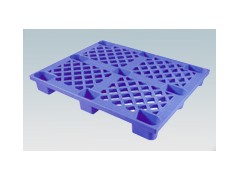 供应塑料托盘|防静电塑料卡板|物流卡板|深圳低价卡板批发