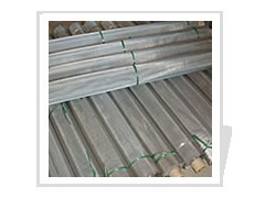 不锈钢窗纱，不锈钢丝网