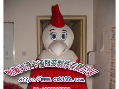 供应香港迪斯尼卡通人偶服装,卡通服装 供应香港迪斯尼卡通人偶服装,卡通服装