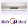 苏州美的空调售后服务！！！美的空调苏州特约维修点