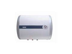 安全健康,苏州阿里斯顿热水器售后服务,阿里斯顿服务点 安全健康,苏州阿里斯顿热水器售后服务,阿里斯顿服务点