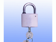 供应十字塑钢锁 供应十字塑钢锁