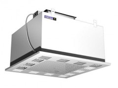 福建高效送风口、福建高效送风口厂家 福建高效送风口、福建高效送风口厂家