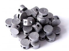 供应铅封豆 供应铅封豆