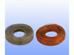 供应铅封线 供应铅封线