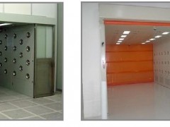 西安风淋室、西安风淋室选配、西安风淋室价格 西安风淋室、西安风淋室选配、西安风淋室价格