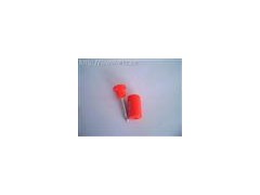 供应集装箱铅封 供应集装箱铅封