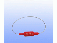 供应油罐施封锁 供应油罐施封锁