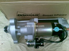 大宇DAEWOO柴油发电机配件(马达、增压器、滤清器) 大宇DAEWOO柴油发电机配件(马达、增压器、滤清器)