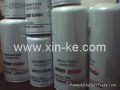 底特律DETROIT柴油发电机配件 底特律DETROIT柴油发电机配件