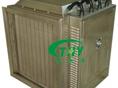 供应废气处理设备