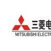 苏州三菱电机空调售后服务，三菱电机空调苏州特约维修点