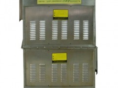 供应THY-UV光解废气治理设备