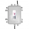 供应汇潮GSM变压器防盗报警器HC-100-DL2	 