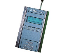 美国Met One 227A/227B粒子计数器 美国Met One 227A/227B粒子计数器