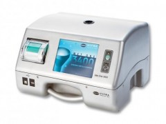 美国Met One 3400系列粒子计数器 美国Met One 3400系列粒子计数器