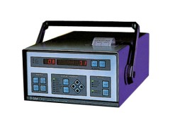 美国Met One 2408/2400粒子计数器 美国Met One 2408/2400粒子计数器