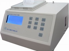 川嘉 CJ-HLC 300/300A 粒子计数器 川嘉 CJ-HLC 300/300A 粒子计数器