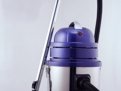 瑞典进口 LRC-15 型无尘室专用吸尘器 瑞典进口 LRC-15 型无尘室专用吸尘器