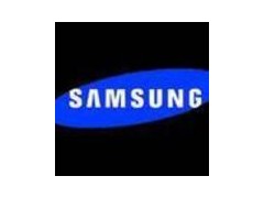 苏州三星空调售后维修服务（空）（调）（加）（氟）极限%速冷