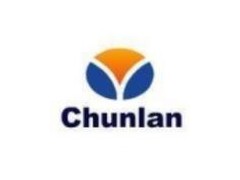 苏州春兰空调售后服务@@@春兰空调苏州特约维修点