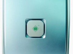 体验式销售独家技术高新产品招商加盟