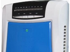 呵护安全保护健康独一无二技术产品招商