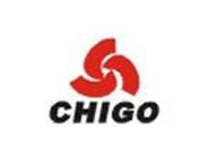 @苏州志高空调售后服务！！志高空调苏州客服电话@