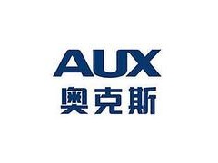 ￥￥苏州奥克斯空调售后服务￥￥@@凉！！爽@@夏！！天@@