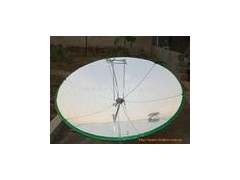 折叠太阳灶   太阳能灶  金属太阳灶具