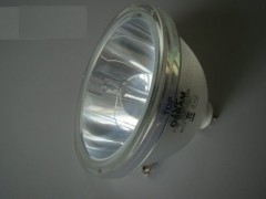 巴可背投灯泡 巴可大屏幕灯泡 巴可背投灯泡 巴可大屏幕灯泡