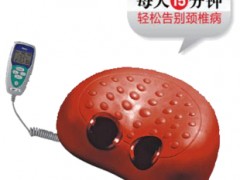 .颈椎病枕头|颈椎康复枕|颈椎病自我治疗 .颈椎病枕头|颈椎康复枕|颈椎病自我治疗