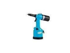 上海金紧提供AVDEL铆接工具