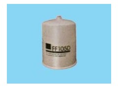 供应FF105D汽车机油滤清器